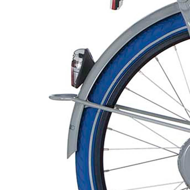 Fietsuniek Cortina A Spatb 24 U4 Traffic Grey fietsuniek kopen in de aanbieding Fietsuniek Cortina A Spatb 24 U4 Traffic Grey fietsuniek kopen in de aanbieding