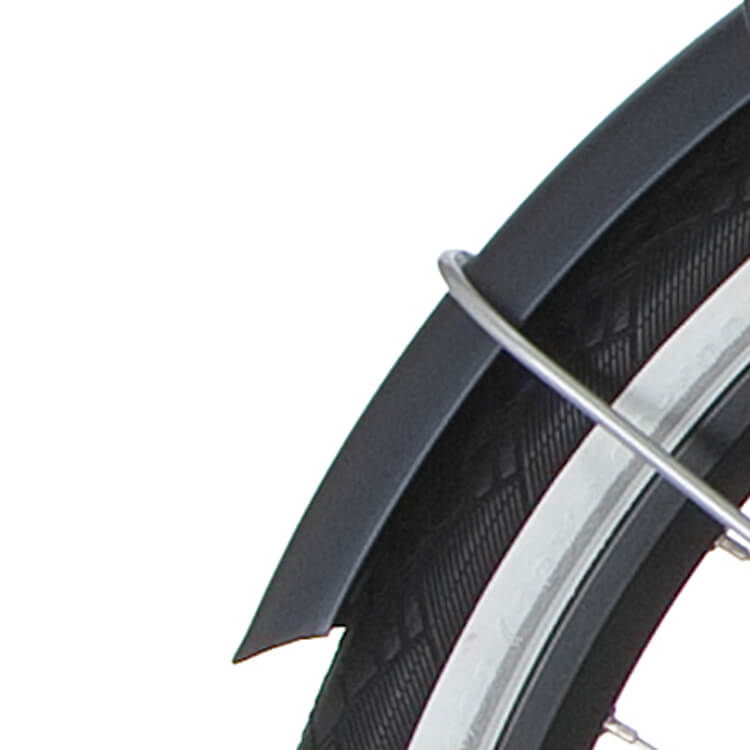 Fietsuniek Cortina A Spatb 28 Roots Star Grey Matt fietsuniek kopen in de aanbieding