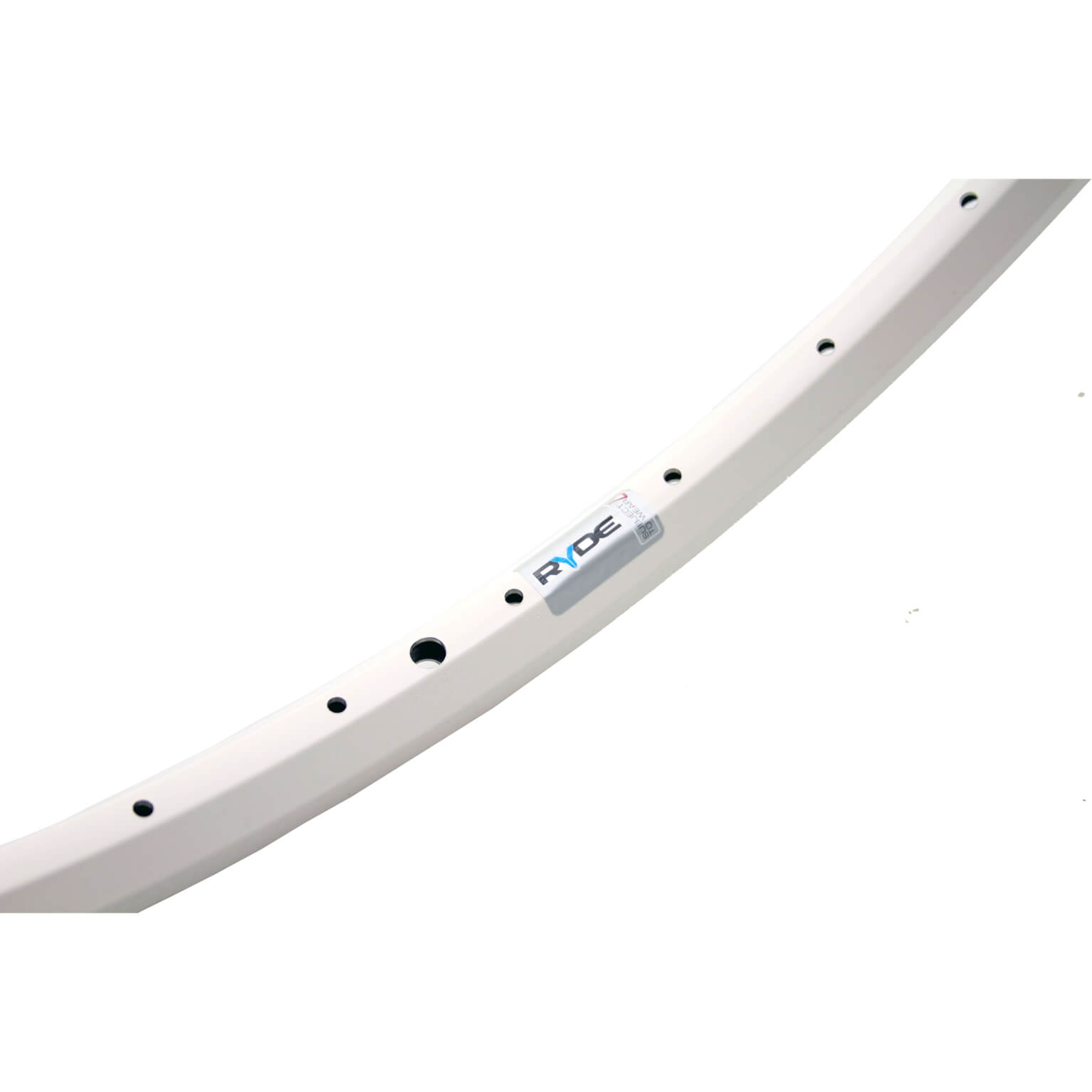 Fietsuniek Cortina Velg Zac2000 Cream fietsuniek kopen in de aanbieding