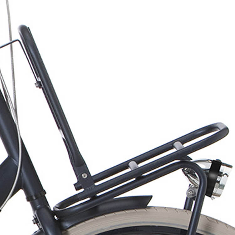 Fietsuniek Cortina Voordrager 28 Roots Transp Atl fietsuniek kopen in de aanbieding