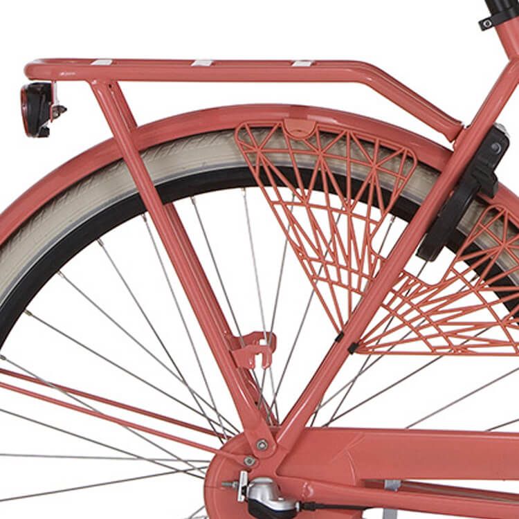 Fietsuniek Cortina Drager Milo D57H56 Fiesta fietsuniek kopen in de aanbieding Fietsuniek Cortina Drager Milo D57H56 Fiesta fietsuniek kopen in de aanbieding