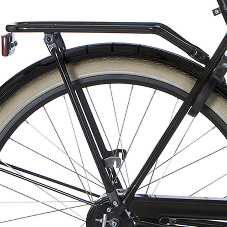 Fietsuniek Cortina Drager U1 56 57 Black Brown fietsuniek kopen in de aanbieding Fietsuniek Cortina Drager U1 56 57 Black Brown fietsuniek kopen in de aanbieding