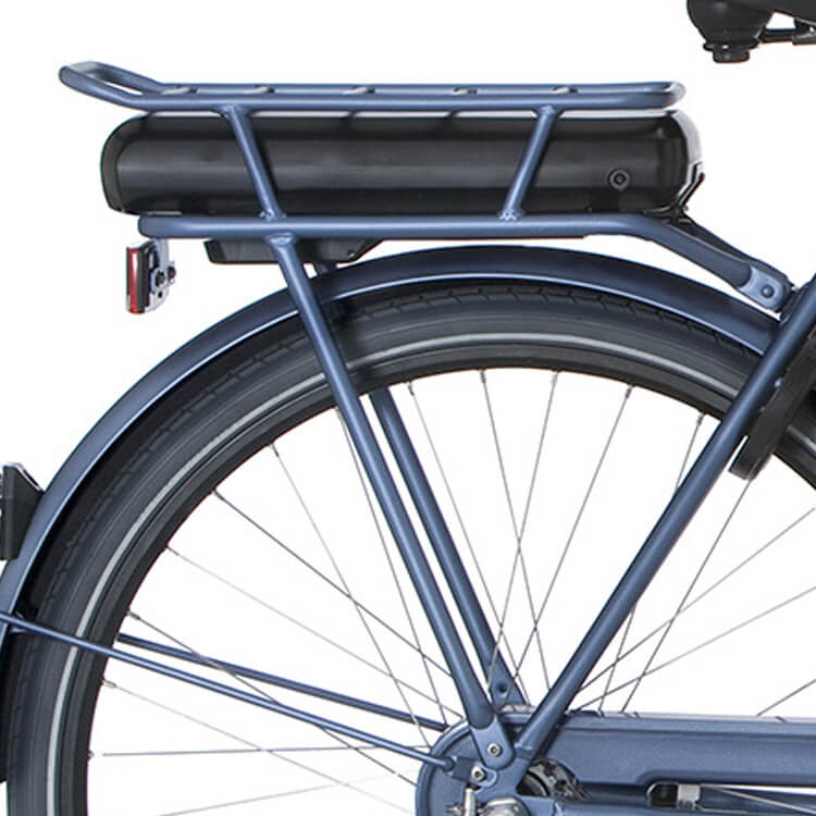 Fietsuniek Cortina Drager E U1 D50 Magma Pearl Mt fietsuniek kopen in de aanbieding Fietsuniek Cortina Drager E U1 D50 Magma Pearl Mt fietsuniek kopen in de aanbieding