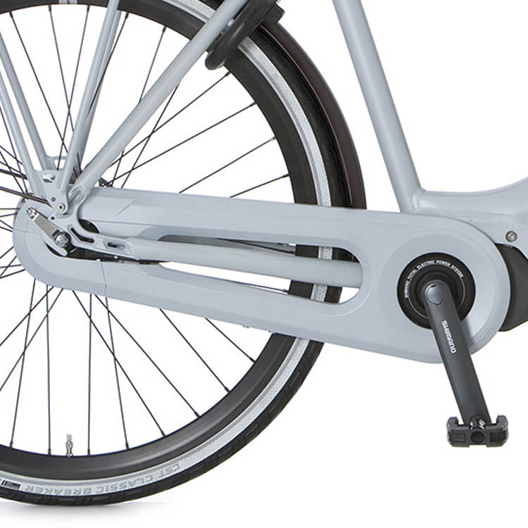 Fietsuniek Cortina Kett Kast Finura Demitasse Mt fietsuniek kopen in de aanbieding