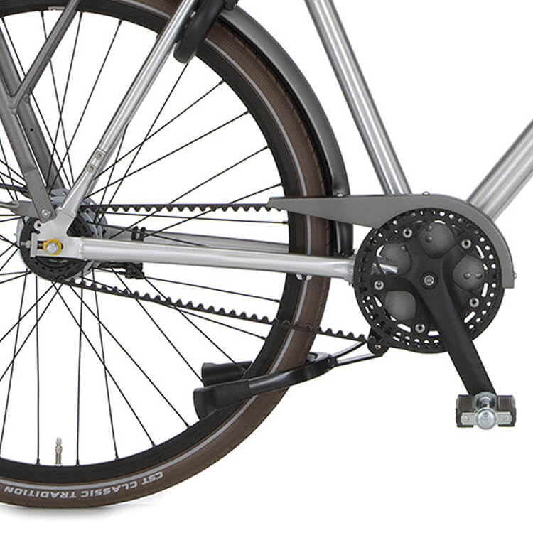 Fietsuniek Cortina Kett Scherm E U4 Raw Stone Matt fietsuniek kopen in de aanbieding Fietsuniek Cortina Kett Scherm E U4 Raw Stone Matt fietsuniek kopen in de aanbieding
