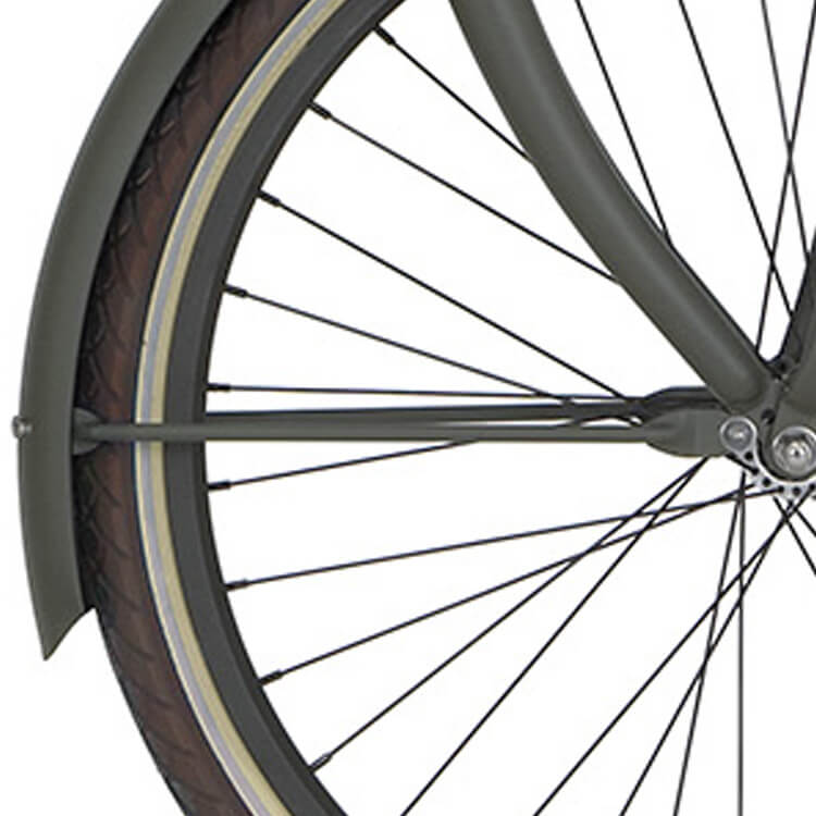 Fietsuniek Cortina V Spatb Stang 26 U4 Stone Bridge Matt fietsuniek kopen in de aanbieding Fietsuniek Cortina V Spatb Stang 26 U4 Stone Bridge Matt fietsuniek kopen in de aanbieding