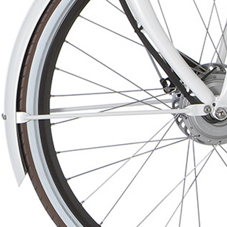 Fietsuniek Cortina V Spatb Stang 28 E U4 White Pearl fietsuniek kopen in de aanbieding Fietsuniek Cortina V Spatb Stang 28 E U4 White Pearl fietsuniek kopen in de aanbieding