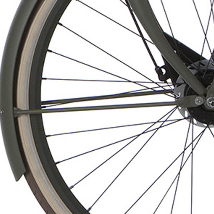 Fietsuniek Cortina V Spatb Stang 28 E U4 Stone Bridge Matt fietsuniek kopen in de aanbieding Fietsuniek Cortina V Spatb Stang 28 E U4 Stone Bridge Matt fietsuniek kopen in de aanbieding