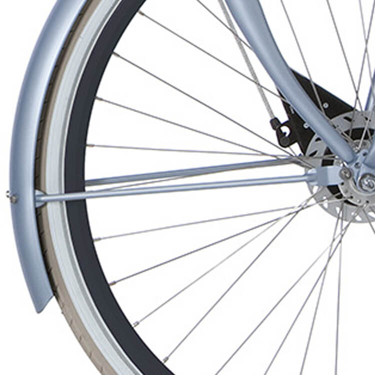 Fietsuniek Cortina V Spatb Stang 28 U4 Nymph Blue Matt fietsuniek kopen in de aanbieding Fietsuniek Cortina V Spatb Stang 28 U4 Nymph Blue Matt fietsuniek kopen in de aanbieding