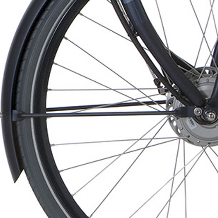 Fietsuniek Cortina V Spatb Stang 28 E U4 Atl Blue Matt fietsuniek kopen in de aanbieding Fietsuniek Cortina V Spatb Stang 28 E U4 Atl Blue Matt fietsuniek kopen in de aanbieding