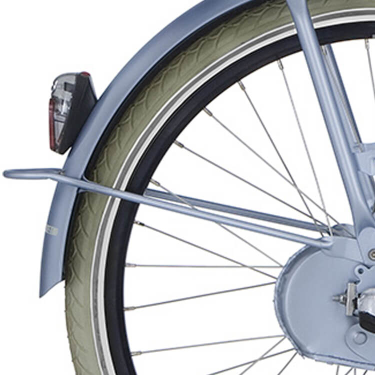 Fietsuniek Cortina A Spatb Stang 26 U4 Nymp Blue fietsuniek kopen in de aanbieding Fietsuniek Cortina A Spatb Stang 26 U4 Nymp Blue fietsuniek kopen in de aanbieding