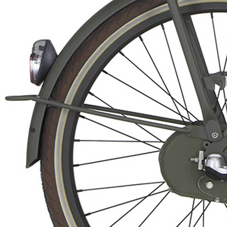 Fietsuniek Cortina A Spatb Stang 26 U4 Stone Bridge Matt fietsuniek kopen in de aanbieding Fietsuniek Cortina A Spatb Stang 26 U4 Stone Bridge Matt fietsuniek kopen in de aanbieding