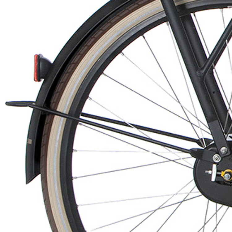 Fietsuniek Cortina A Spatb Stang 28 E U4 Jet Black Matt fietsuniek kopen in de aanbieding Fietsuniek Cortina A Spatb Stang 28 E U4 Jet Black Matt fietsuniek kopen in de aanbieding