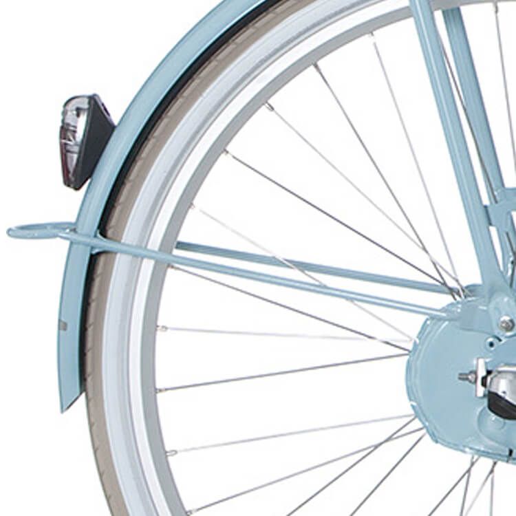 Fietsuniek Cortina A Spatb Stang 28 U4 Past Turq fietsuniek kopen in de aanbieding Fietsuniek Cortina A Spatb Stang 28 U4 Past Turq fietsuniek kopen in de aanbieding