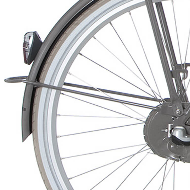 Fietsuniek Cortina A Spatb Stang 28 U4 Black Olive fietsuniek kopen in de aanbieding Fietsuniek Cortina A Spatb Stang 28 U4 Black Olive fietsuniek kopen in de aanbieding