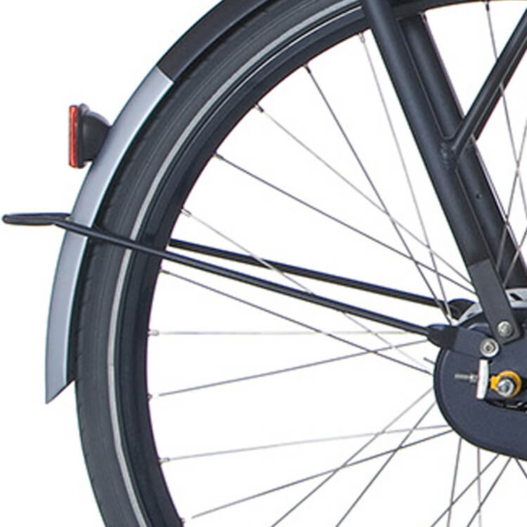 Fietsuniek Cortina A Spatb Stang 28 E U4 Atlantic Blue Matt fietsuniek kopen in de aanbieding Fietsuniek Cortina A Spatb Stang 28 E U4 Atlantic Blue Matt fietsuniek kopen in de aanbieding