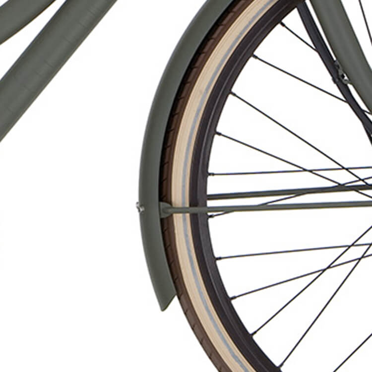 Fietsuniek Cortina V Spatb 28 U4 Stone Bridge Matt fietsuniek kopen in de aanbieding Fietsuniek Cortina V Spatb 28 U4 Stone Bridge Matt fietsuniek kopen in de aanbieding