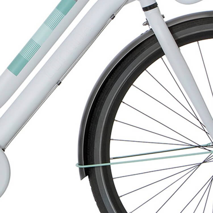 Fietsuniek Cortina V Spatb 28 Crush Shadow Silver Matt fietsuniek kopen in de aanbieding Fietsuniek Cortina V Spatb 28 Crush Shadow Silver Matt fietsuniek kopen in de aanbieding