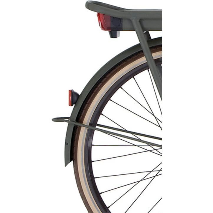 Fietsuniek Cortina A Spatb 28 E U4 Stone Bridge Matt fietsuniek kopen in de aanbieding Fietsuniek Cortina A Spatb 28 E U4 Stone Bridge Matt fietsuniek kopen in de aanbieding