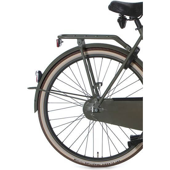 Fietsuniek Cortina A Spatb 28 U4 Stone Bridge Matt Nd fietsuniek kopen in de aanbieding Fietsuniek Cortina A Spatb 28 U4 Stone Bridge Matt Nd fietsuniek kopen in de aanbieding