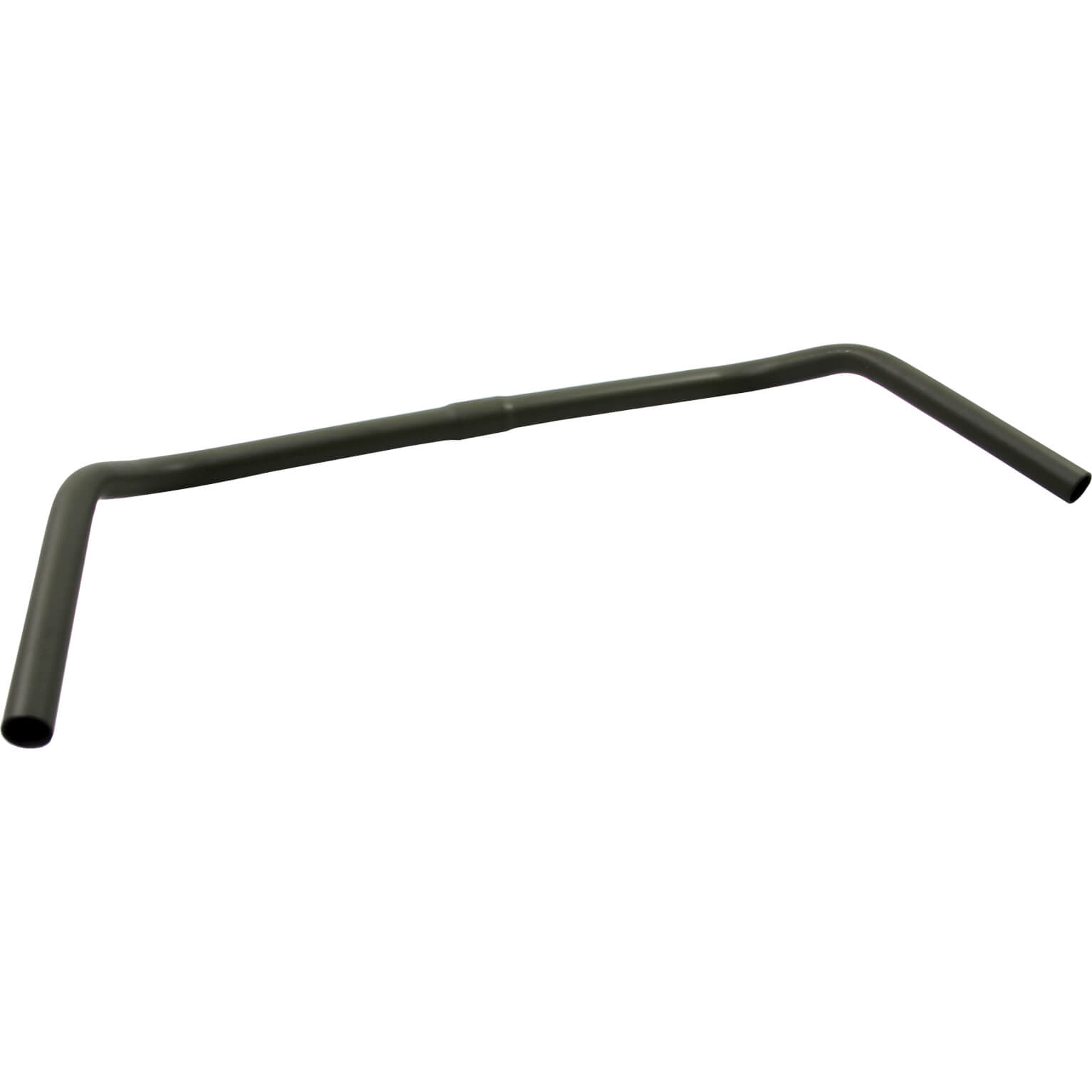 Fietsuniek Cortina Stuurb Magix Stone Bridge Matt 590 fietsuniek kopen in de aanbieding