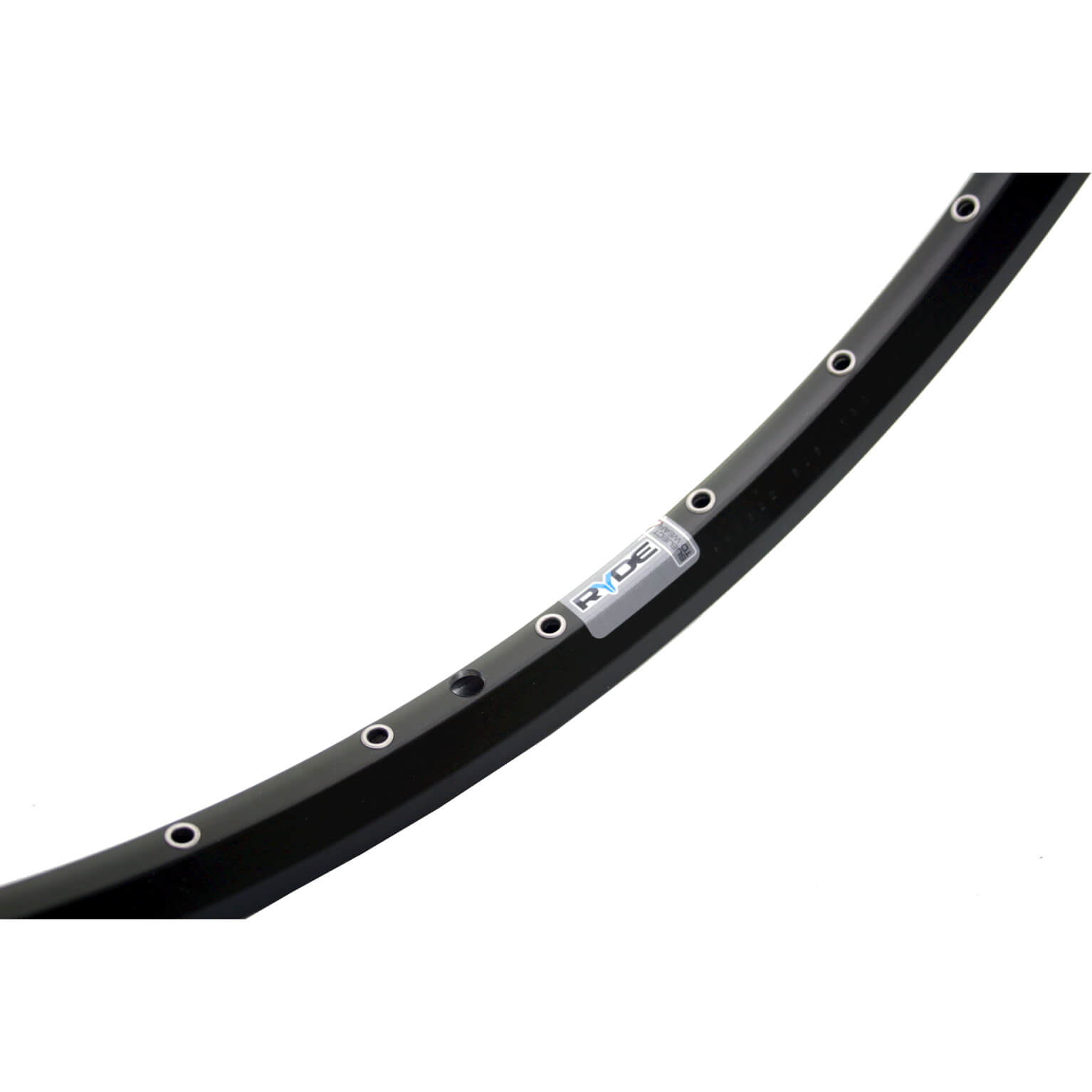 Fietsuniek Cortina Velg Brown Green Matt fietsuniek kopen in de aanbieding