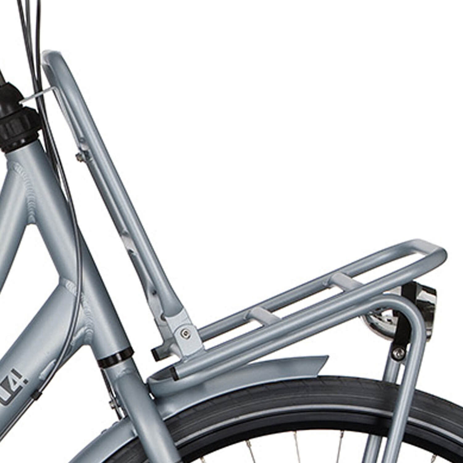 Fietsuniek Cortina Voordrager U4 D50 D61 Slate Matt fietsuniek kopen in de aanbieding Fietsuniek Cortina Voordrager U4 D50 D61 Slate Matt fietsuniek kopen in de aanbieding