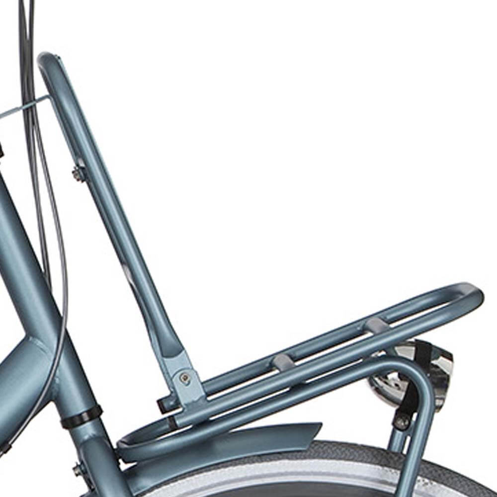 Fietsuniek Cortina Voordrager 28 Roots Transp Mistral Matt fietsuniek kopen in de aanbieding Fietsuniek Cortina Voordrager 28 Roots Transp Mistral Matt fietsuniek kopen in de aanbieding