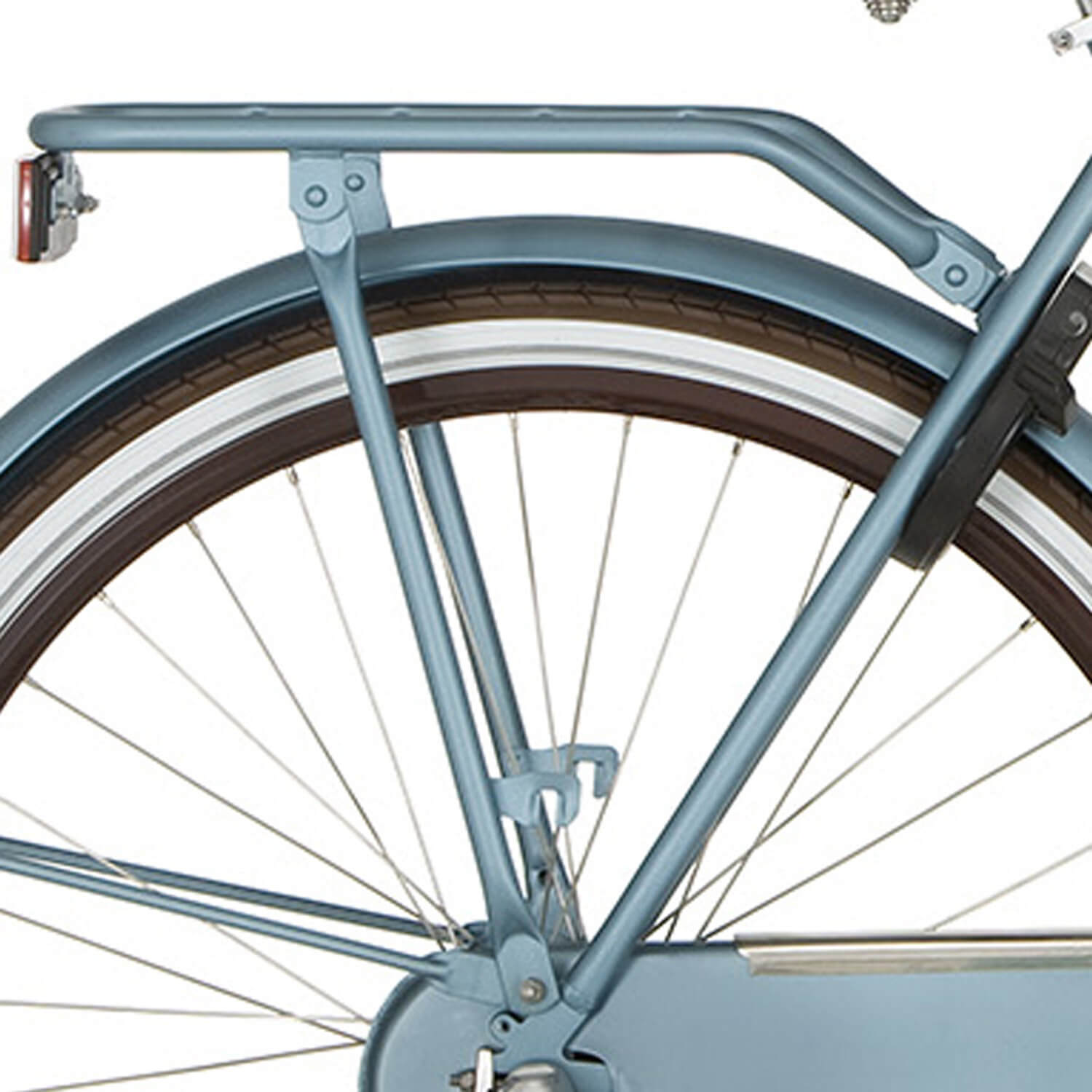 Fietsuniek Cortina Drager U4 57 Sleepy Blue Matt fietsuniek kopen in de aanbieding Fietsuniek Cortina Drager U4 57 Sleepy Blue Matt fietsuniek kopen in de aanbieding