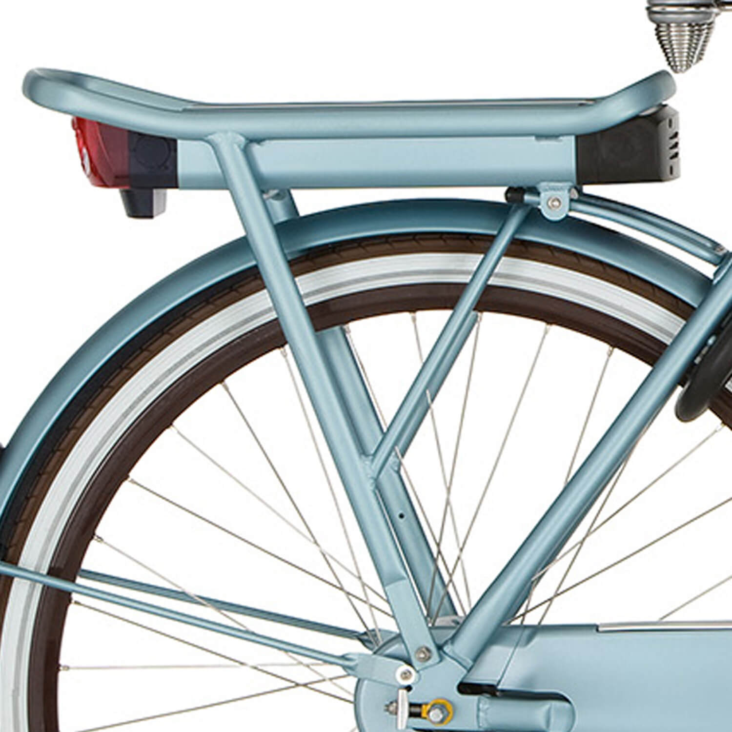 Fietsuniek Cortina Drager E U4 Sleepy Blue Matt fietsuniek kopen in de aanbieding Fietsuniek Cortina Drager E U4 Sleepy Blue Matt fietsuniek kopen in de aanbieding