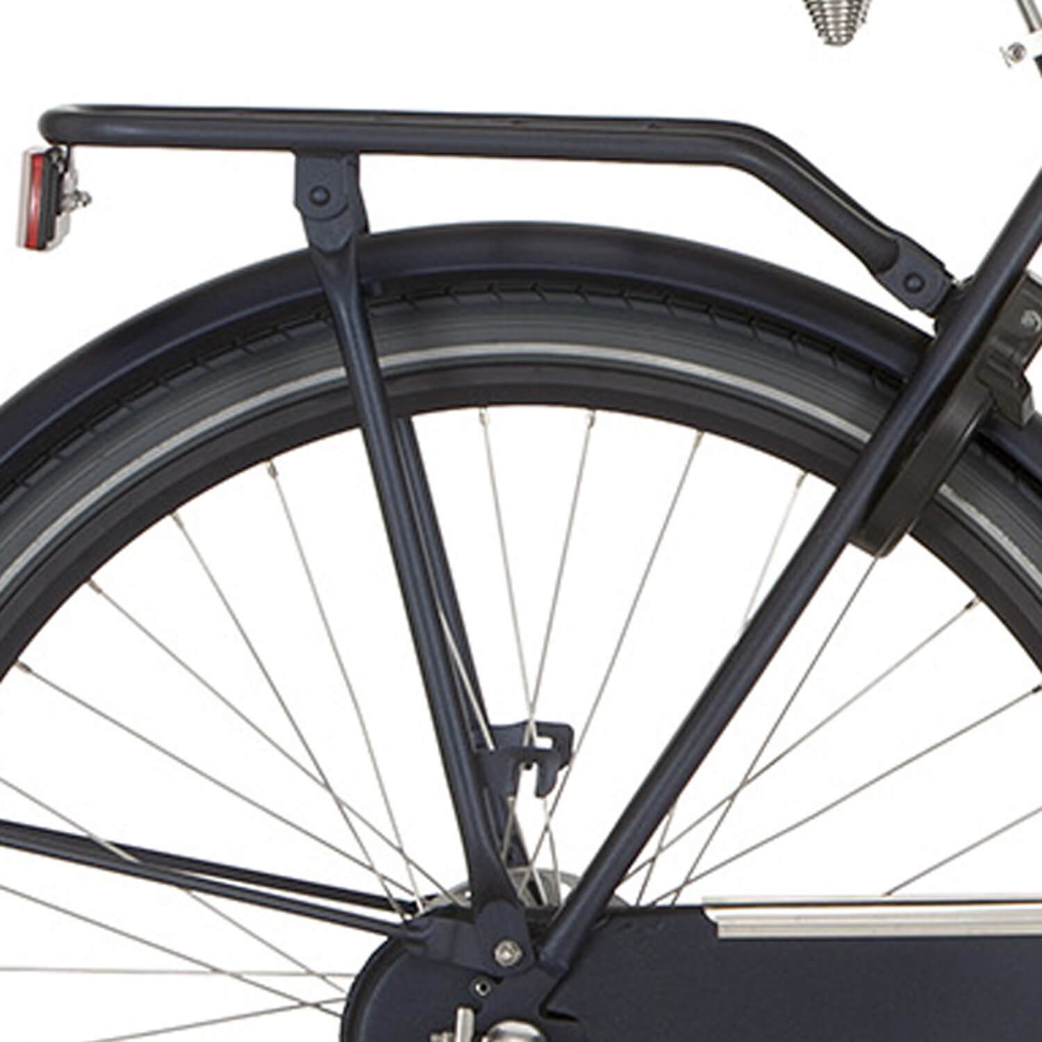 Fietsuniek Cortina Drager U4 50 Atlantic Blue Matt fietsuniek kopen in de aanbieding Fietsuniek Cortina Drager U4 50 Atlantic Blue Matt fietsuniek kopen in de aanbieding