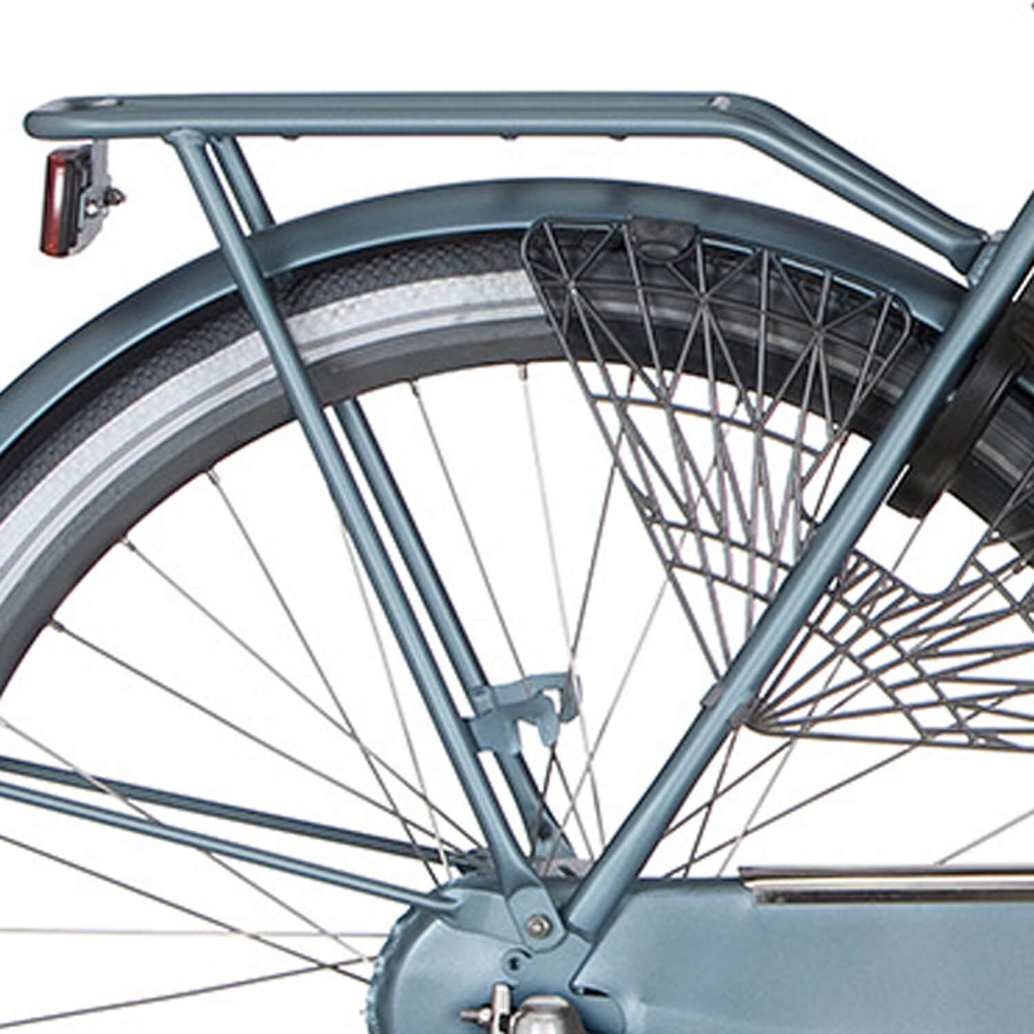 Fietsuniek Cortina Drager 28 Roots Tr 57 Mistral Matt fietsuniek kopen in de aanbieding Fietsuniek Cortina Drager 28 Roots Tr 57 Mistral Matt fietsuniek kopen in de aanbieding