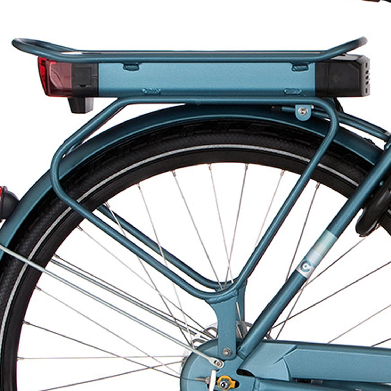 Fietsuniek Cortina Drager E Yoya D50 Matt Mistral fietsuniek kopen in de aanbieding Fietsuniek Cortina Drager E Yoya D50 Matt Mistral fietsuniek kopen in de aanbieding