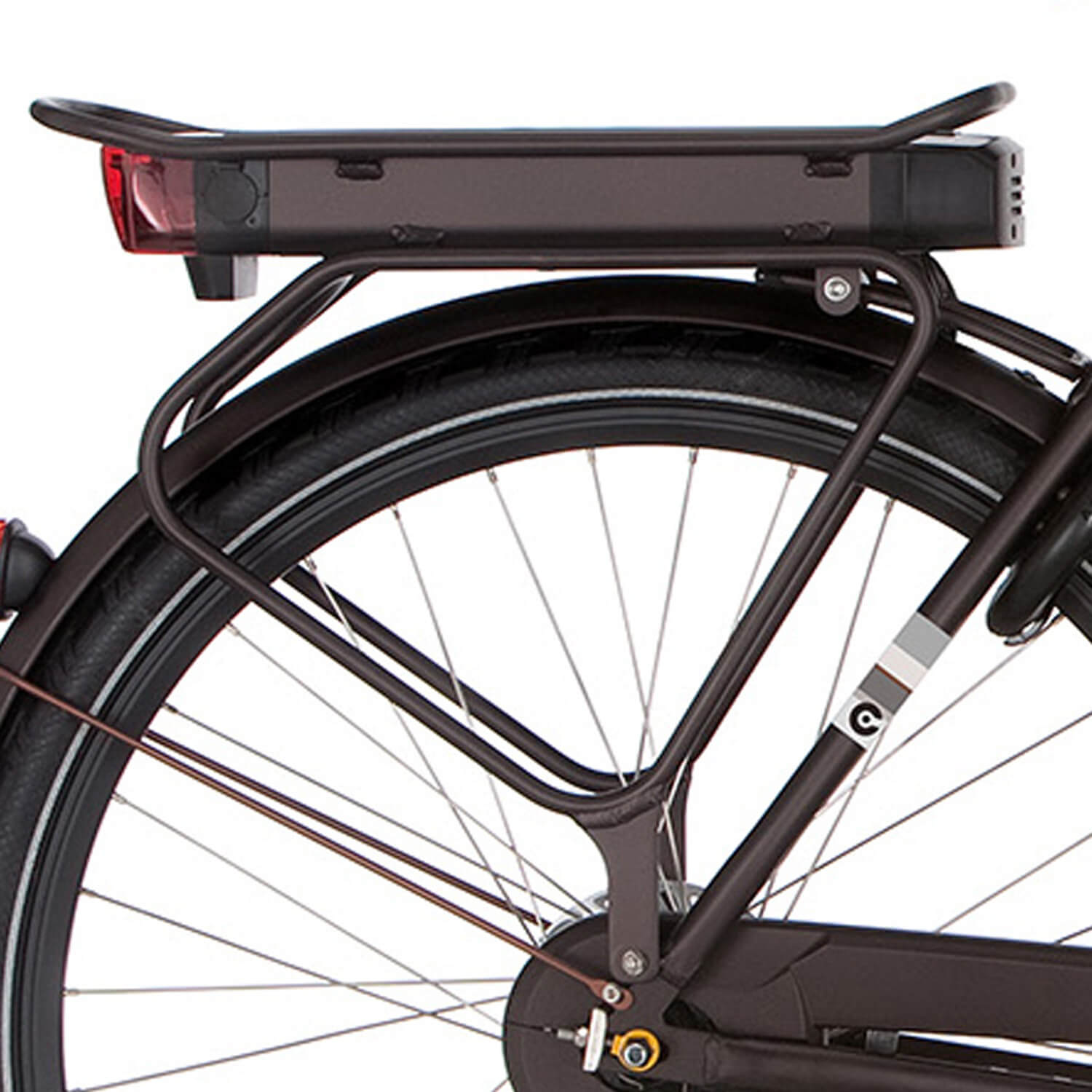 Fietsuniek Cortina Drager E Yoya D57 Matt Demitasse fietsuniek kopen in de aanbieding Fietsuniek Cortina Drager E Yoya D57 Matt Demitasse fietsuniek kopen in de aanbieding