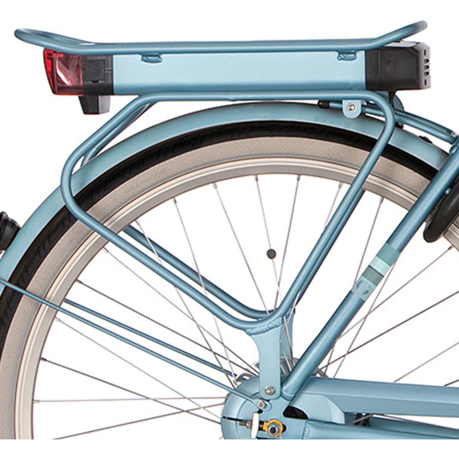 Fietsuniek Cortina Drager E Yoya D50 Matt Sleepy Blue2 fietsuniek kopen in de aanbieding Fietsuniek Cortina Drager E Yoya D50 Matt Sleepy Blue2 fietsuniek kopen in de aanbieding