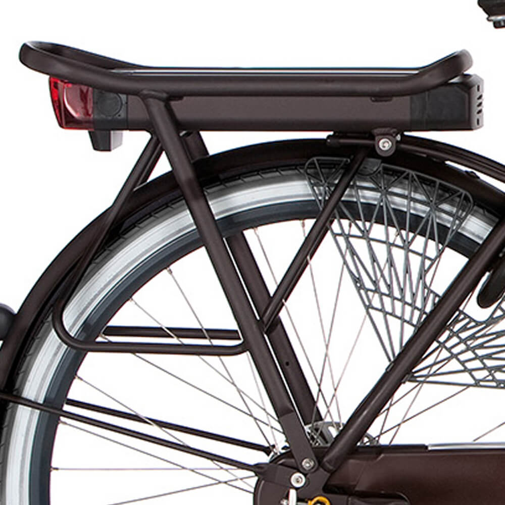 Fietsuniek Cortina Drager E Roots Tr D57 Matt Espr Brown fietsuniek kopen in de aanbieding Fietsuniek Cortina Drager E Roots Tr D57 Matt Espr Brown fietsuniek kopen in de aanbieding