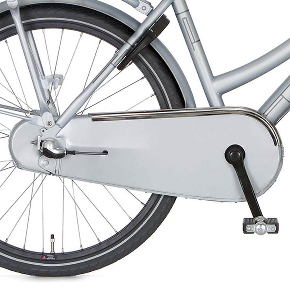 Fietsuniek Cortina Kett Kast Lak 24 U4 Slate Matt fietsuniek kopen in de aanbieding Fietsuniek Cortina Kett Kast Lak 24 U4 Slate Matt fietsuniek kopen in de aanbieding
