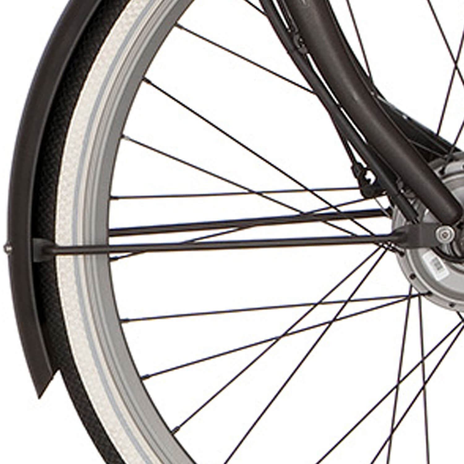 Fietsuniek Cortina V Spatb Stang 28 E U4 Black Graphite Matt fietsuniek kopen in de aanbieding Fietsuniek Cortina V Spatb Stang 28 E U4 Black Graphite Matt fietsuniek kopen in de aanbieding