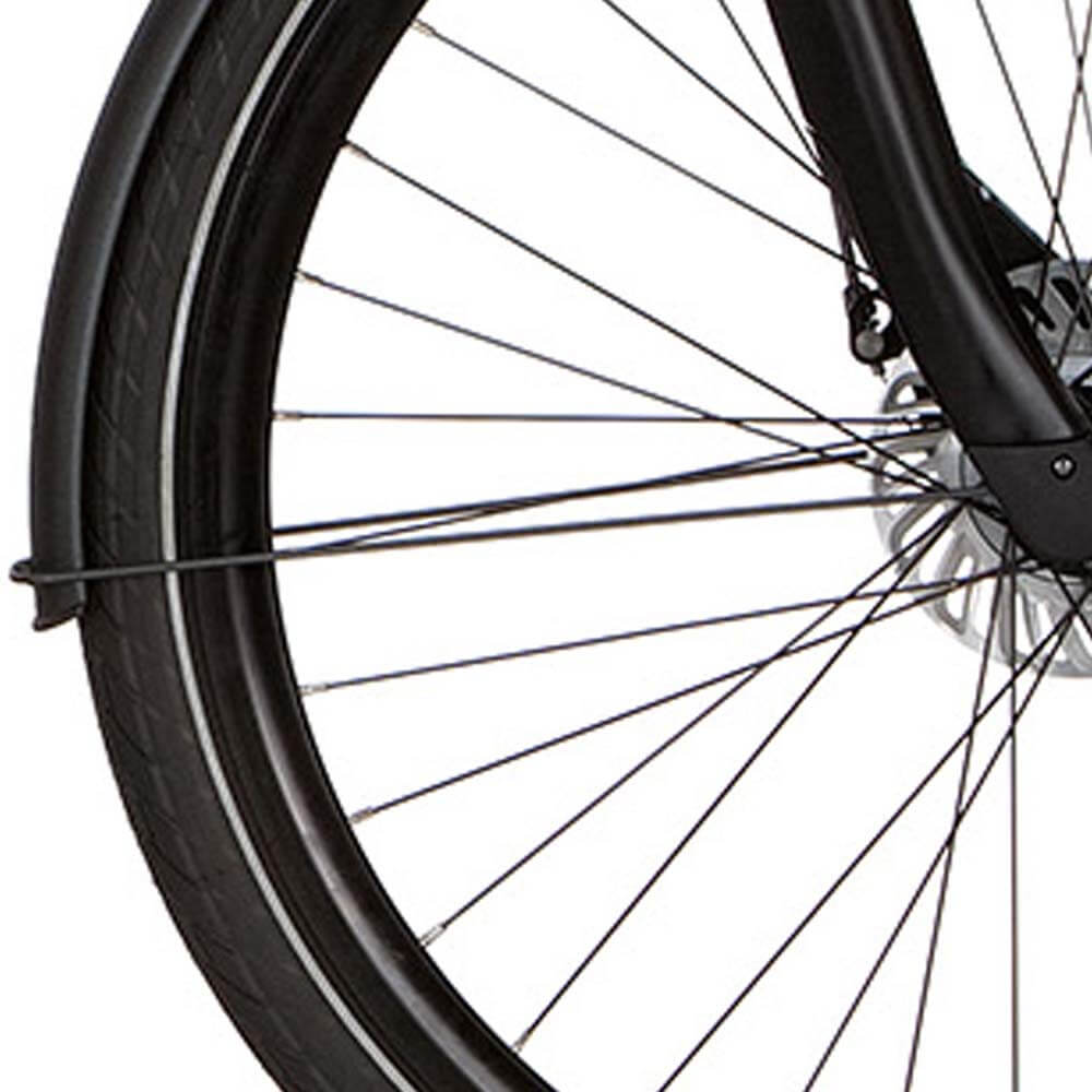 Fietsuniek Cortina V Spatb Stang 28 E Octa Slate Gray Matt fietsuniek kopen in de aanbieding