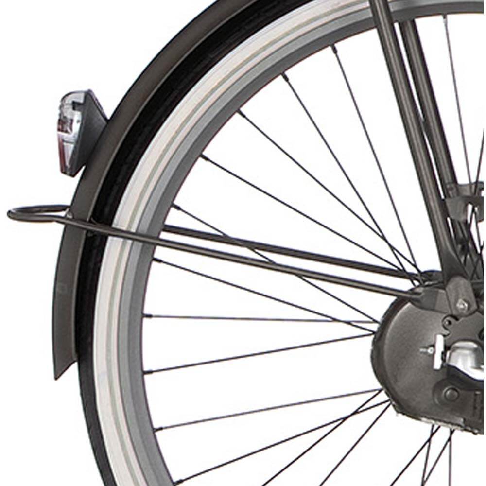 Fietsuniek Cortina A Spatb Stang 28 U4 Black Graphite Matt fietsuniek kopen in de aanbieding Fietsuniek Cortina A Spatb Stang 28 U4 Black Graphite Matt fietsuniek kopen in de aanbieding