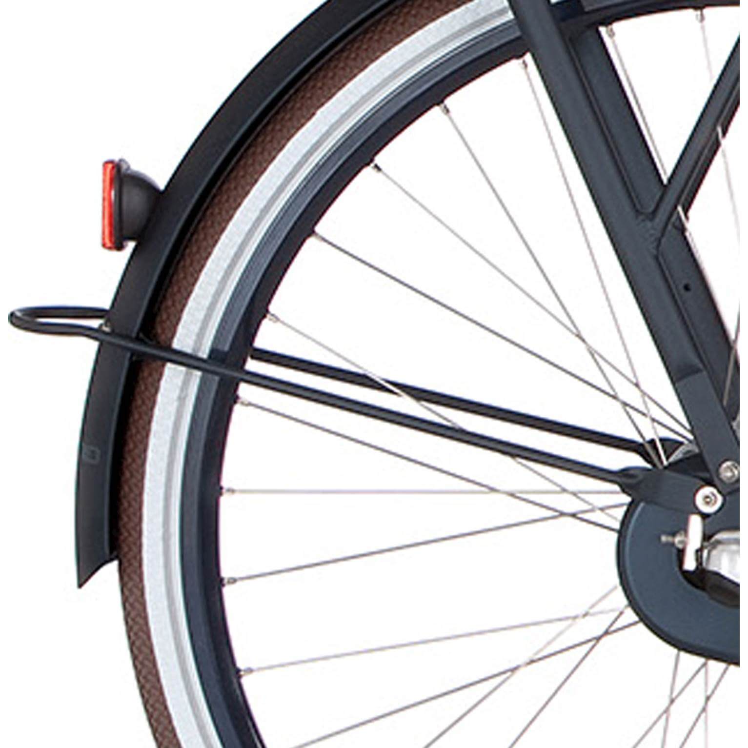 Fietsuniek Cortina A Spatb Stang 28 E U4 Night Matt fietsuniek kopen in de aanbieding Fietsuniek Cortina A Spatb Stang 28 E U4 Night Matt fietsuniek kopen in de aanbieding