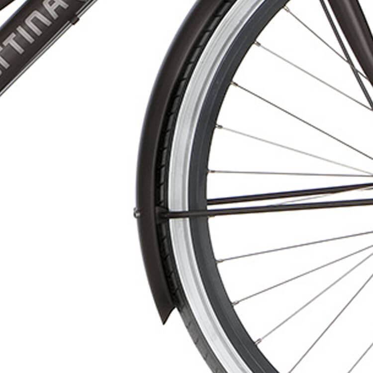 Fietsuniek Cortina V Spatb 28 U4 Espresso Brown Matt fietsuniek kopen in de aanbieding Fietsuniek Cortina V Spatb 28 U4 Espresso Brown Matt fietsuniek kopen in de aanbieding