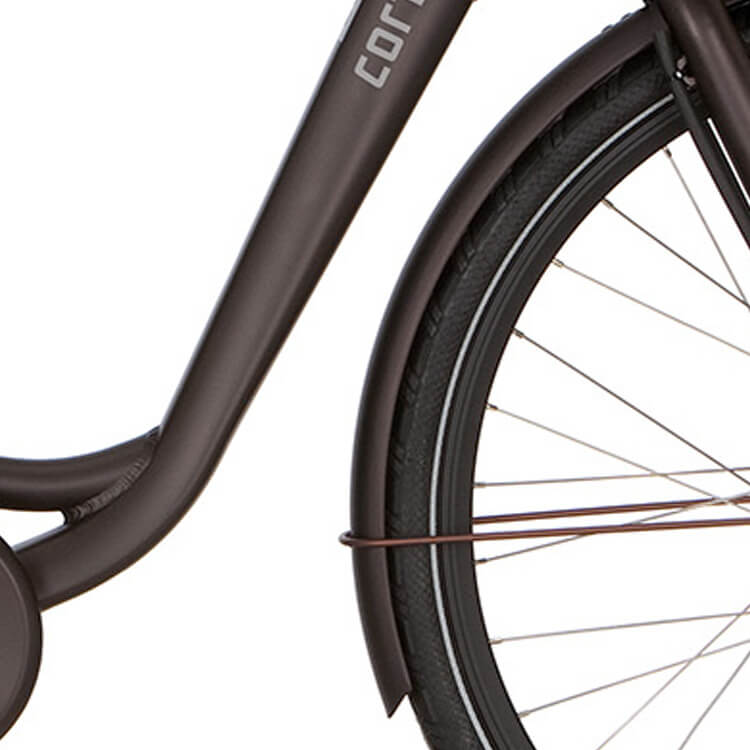 Fietsuniek Cortina V Spatb 28 E Yoya Matt Demitasse fietsuniek kopen in de aanbieding Fietsuniek Cortina V Spatb 28 E Yoya Matt Demitasse fietsuniek kopen in de aanbieding