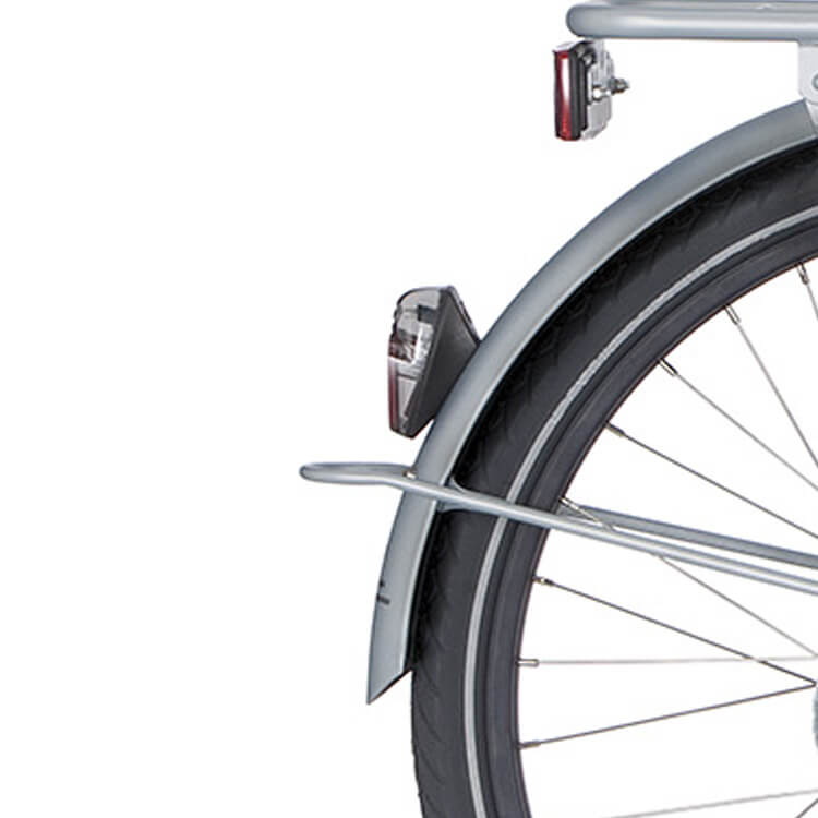 Fietsuniek Cortina A Spatb 26 U4 Slate Matt fietsuniek kopen in de aanbieding Fietsuniek Cortina A Spatb 26 U4 Slate Matt fietsuniek kopen in de aanbieding