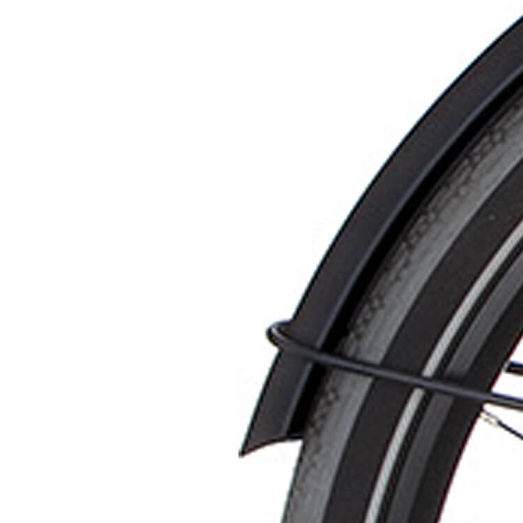 Fietsuniek Cortina A Spatb 28 Blau Matt Smoke Stone fietsuniek kopen in de aanbieding