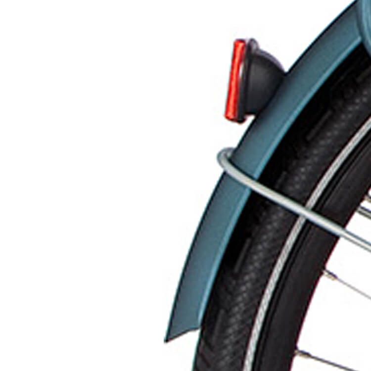 Fietsuniek Cortina A Spatb 28 E Yoya Matt Mistral fietsuniek kopen in de aanbieding Fietsuniek Cortina A Spatb 28 E Yoya Matt Mistral fietsuniek kopen in de aanbieding