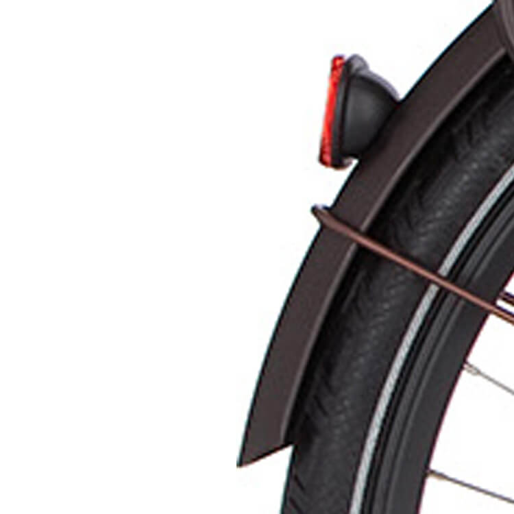 Fietsuniek Cortina A Spatb 28 E Yoya Matt Demitasse fietsuniek kopen in de aanbieding Fietsuniek Cortina A Spatb 28 E Yoya Matt Demitasse fietsuniek kopen in de aanbieding