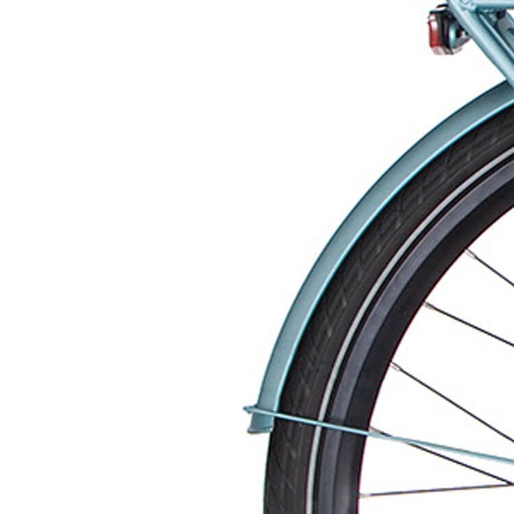 Fietsuniek Cortina A Spatb 28 E Octa Rivolo Dacqua Matt fietsuniek kopen in de aanbieding