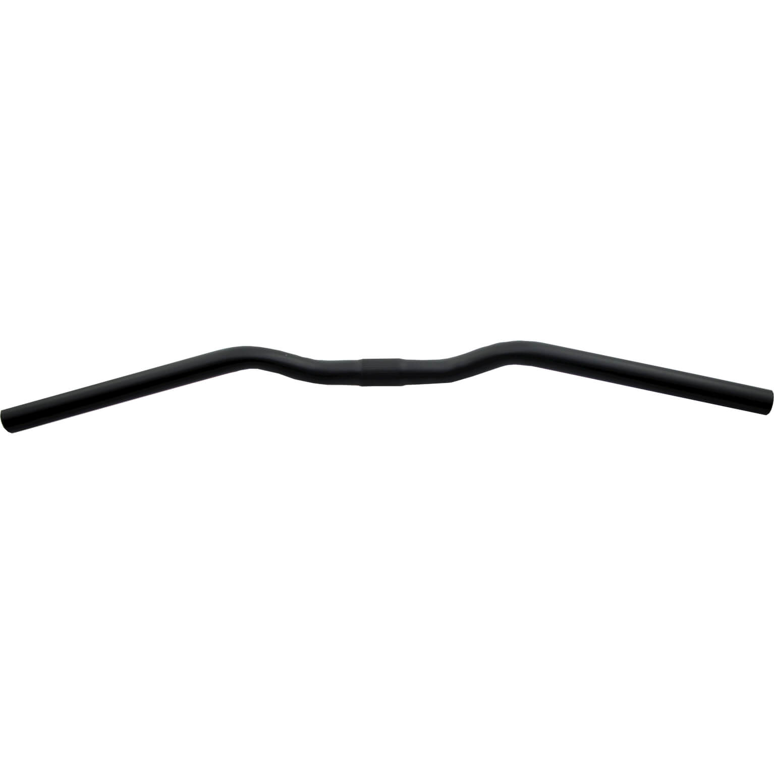 Fietsuniek Cortina Stuurb Speed Black Matt fietsuniek kopen in de aanbieding