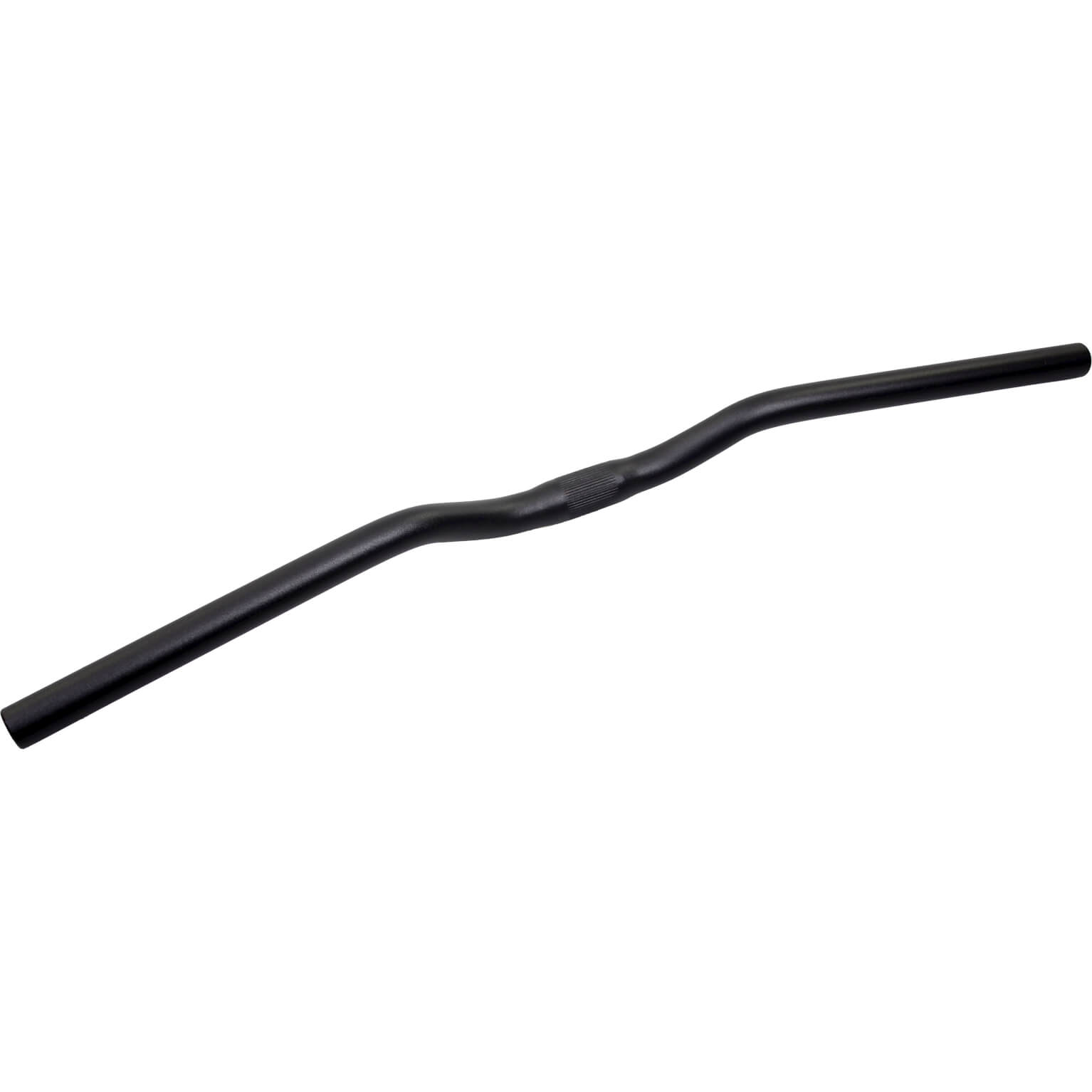 Fietsuniek Cortina Stuurb Mozzo Alu Black fietsuniek kopen in de aanbieding